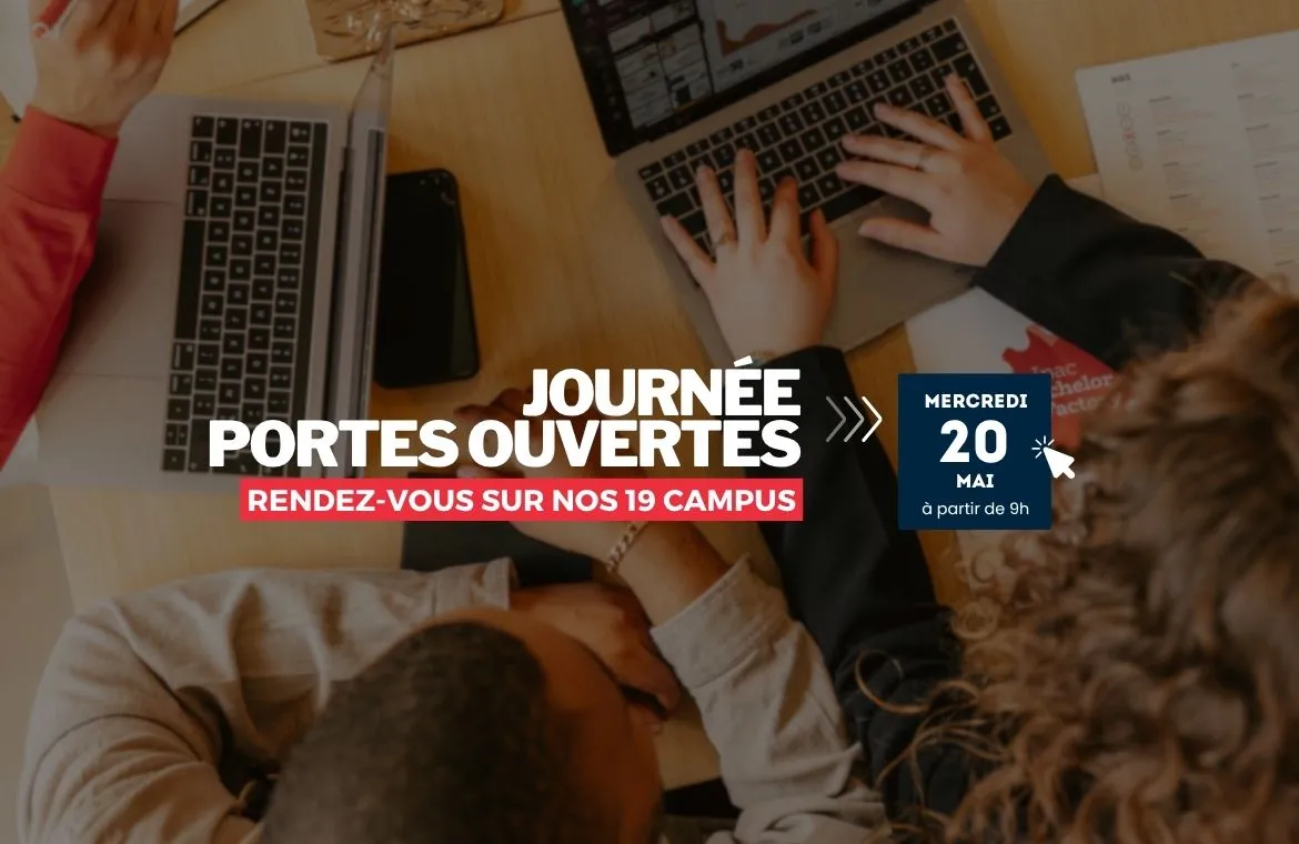 journee-porte-ouverte-4-fevrier-campus-ipac-bachelor-factory