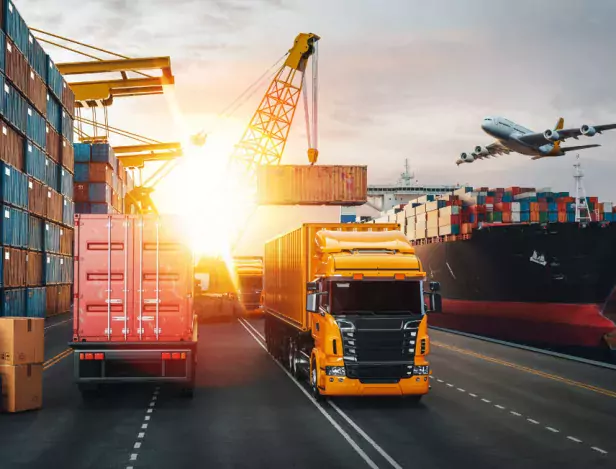 Vignette-employabilite-Logistique-Transport