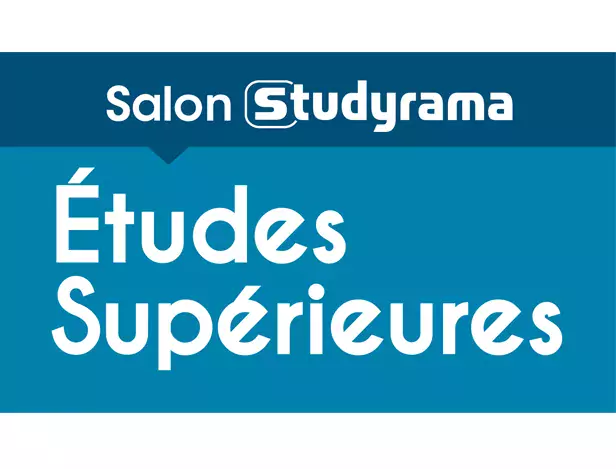 Salon-Studyrama-Rennes