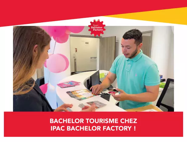 Bachelor-Tourisme-Ipac-Bachelor-Factory-Montpellier