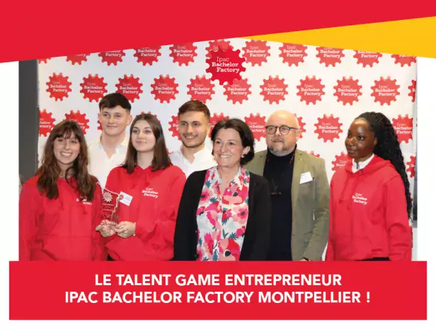 Factory-Game-2023---Montpellier-