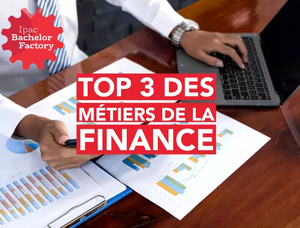 Bachelor-gestion-finance-1-(1)