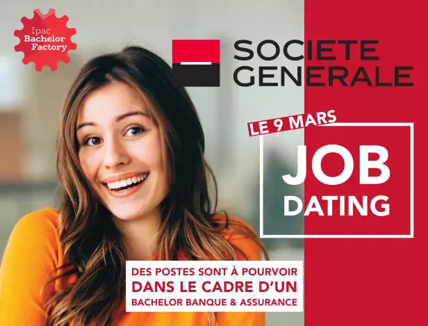 JOB-DATING-société-générale-(aricle)-1