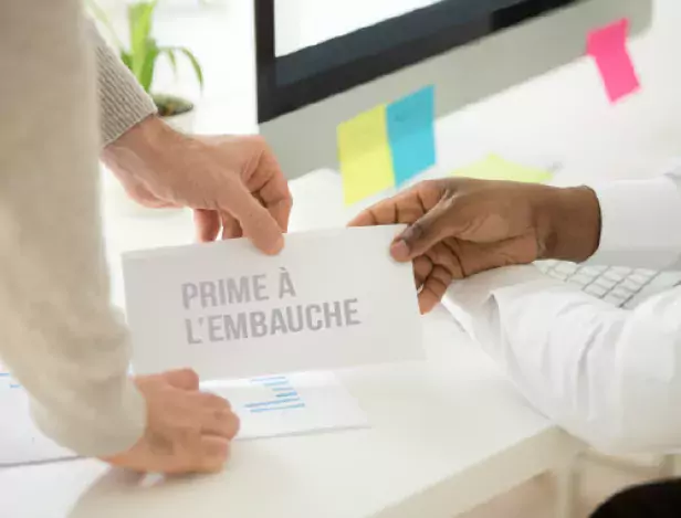 Prime-à-l'embauche-01