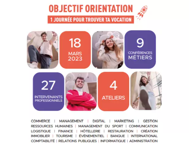 vignette-objectif-orientation