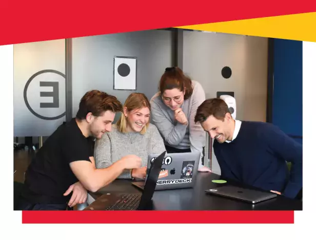 Stage-et-alternance-Ipac-Bachelor-Factory-Montpellier