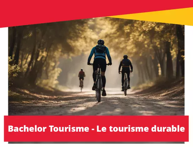 Bachelor-Tourisme---tourisme-durable---ipac-bachelor-factory-montpellier-2023