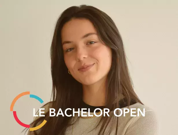 Le-bachelor-open-de-l'école-de-commerce-Ipac-Bachelor-Factory--(422-25-x-321-48-mm)