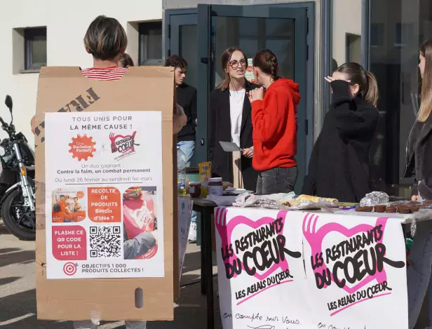 Nos-étudiants-mobilisés-pour-la-bonne-cause