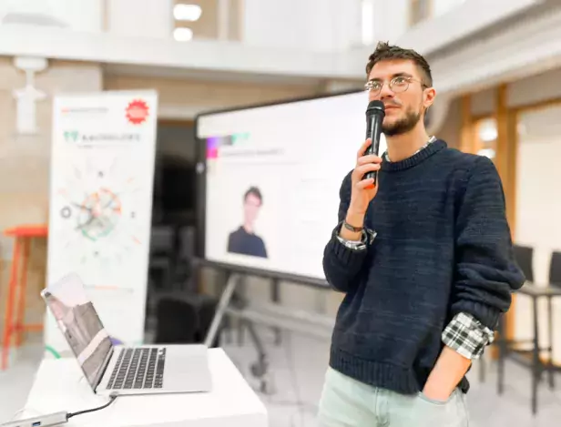 métiers-ressources-humaines-ia-ecole-commerce-bordeaux-