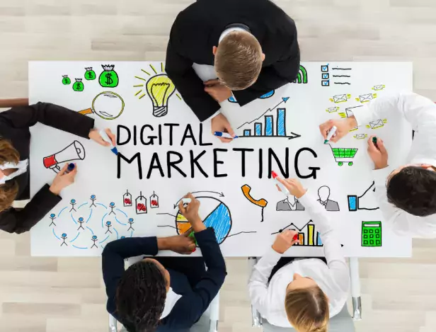 marketing-digital-métiers-études-annecy