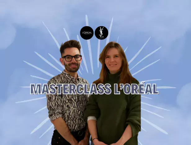 masterclass-loreal-ipac-bachelor-factory-ecole-de-commerce-(2)