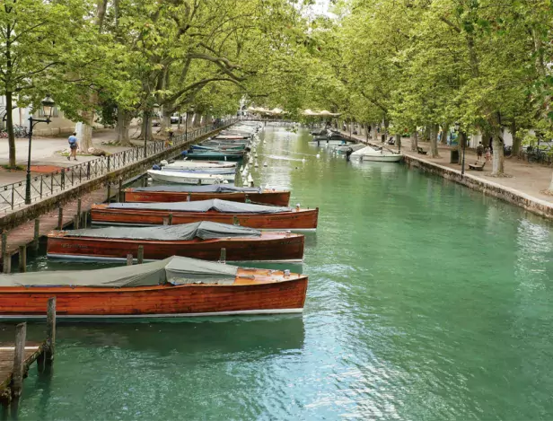 tendance-tourisme-annecy-destination-ideale