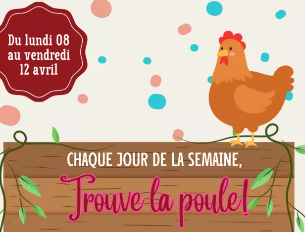 Trouve-la--poule-Animation-Campus-Ipac-Bachelor-Factory