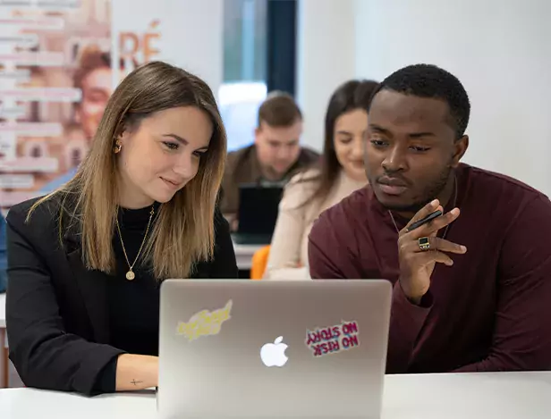 bachelor-paie-ecole-commerce-rennes-alternance