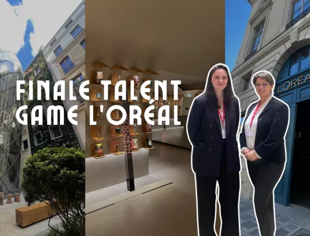 finale-challenge-loreal-ipacbachelorfactory-ecole-de-commerce