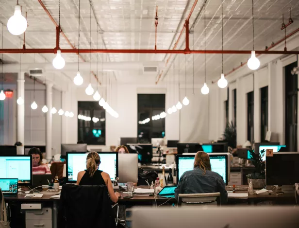 ipac-bachelor-factory-montpellier-bachelor-ressources-humaines-gestion-entreprises-administrations