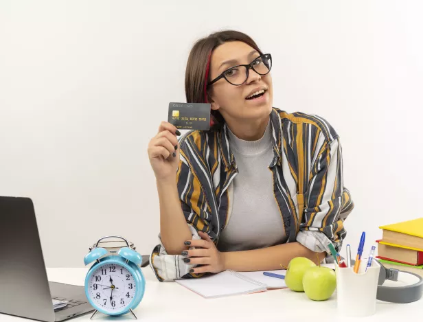 Retard-de-Paiement-Pratique-Courante-En-Entreprise