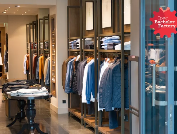 Boutique-phyqiue