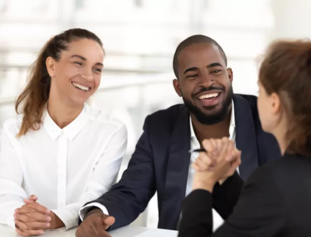 Brest-école-de-comerce-Bac+3-Bachelor-RH