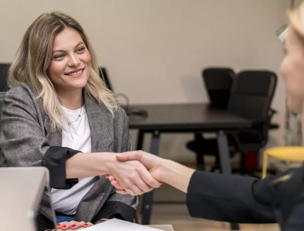 importance-relation-client-CRM
