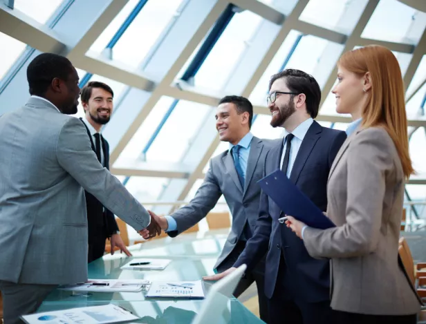 les-trois-axes-cles-de-la-negociation-formation-commerce-marketing-negociation-ecole-ipac-bachelor-factory-bordeaux