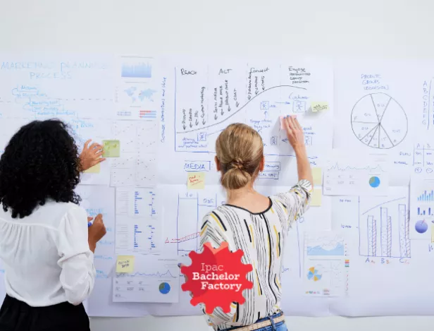 BREST-COMMERCE-MARKETING-NEGOCIATION