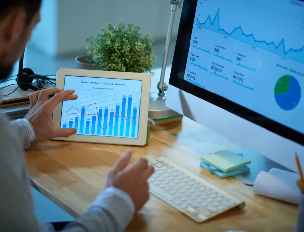 Technologie-Avancées-PME-Impact-Opportunités