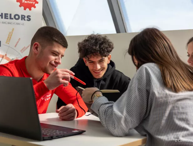comment-bien-choisir-son-orientation-formation-bachelor-open-ecole-de-commerce-ipac-bachelor-factory-bordeaux