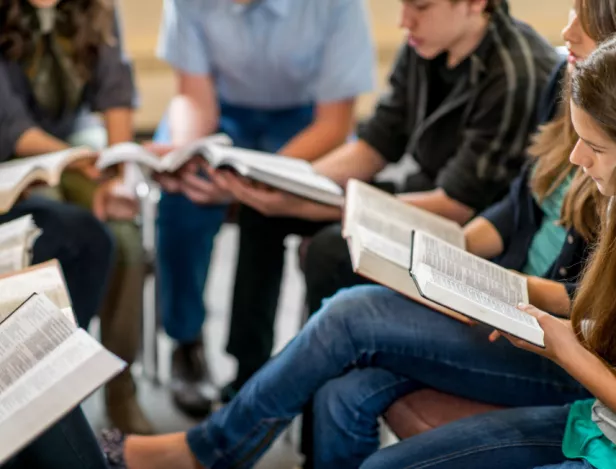 comment-trouver-sa-vocation-formation-bachelor-open-ecole-commerce-ipac-bachelor-factory-bordeaux