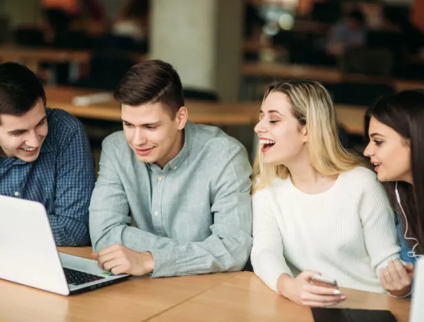 prendre-le-temps-de-choisir-son-orientation-avec-le-bachelor-open-formation-bachelor-open-ecole-de-commerce-ipac-bachelor-factory-bordeaux