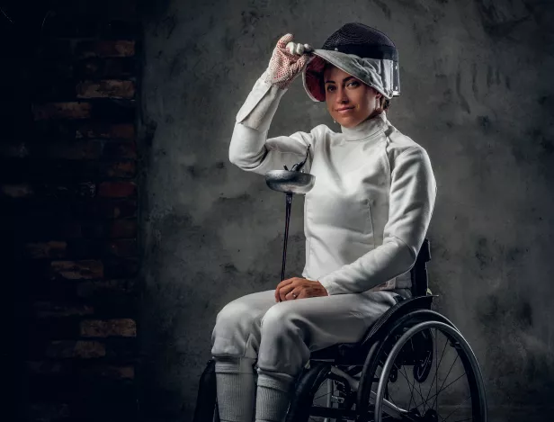 Inclusion-Jeux-Paralympique-Modèle-pour-evenementiel-Ipac-Bachelor-Factory-Grand-Genève