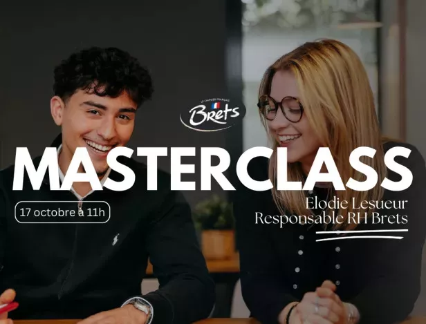 Masterclass-Marque-Employeur-Ipac-Bachelor-Factory-Brets-png