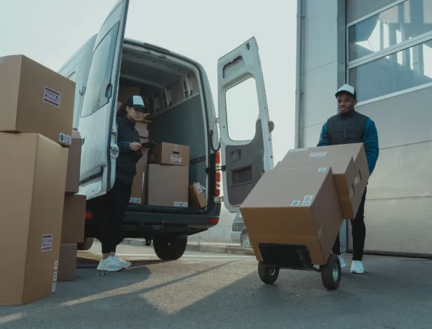 bachelor-logistique-metiers