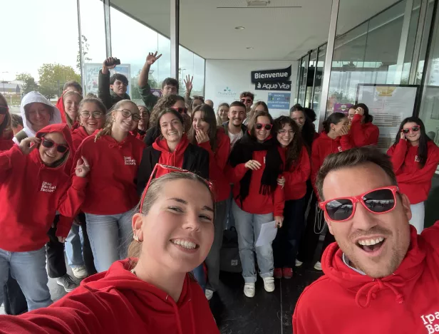 equipes-aquachallenge-ipac-bachelor-factory-angers