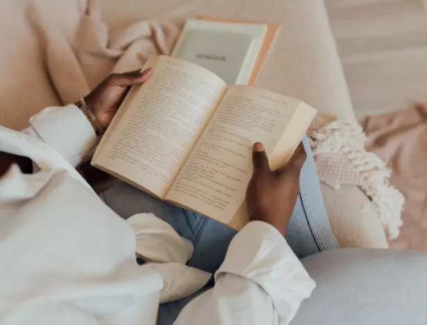 3-livres-à-lire-pendant-son-bachelor