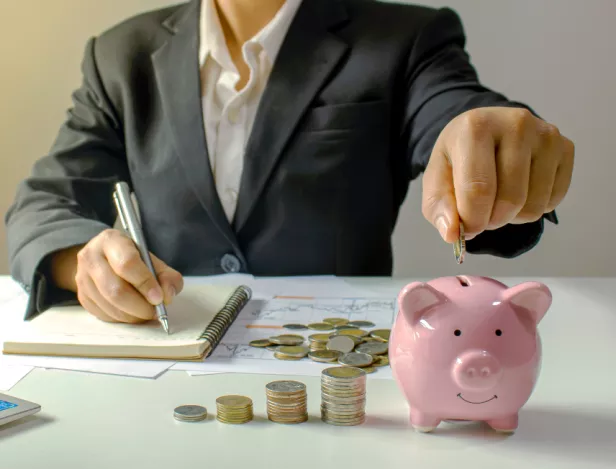 4-raisons-de-se-spécialiser-dans-la-banque-et-l'assurance