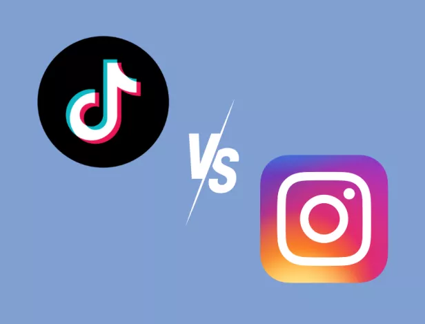 Bachelor-marketing-digital-tiktok-vs-instagram