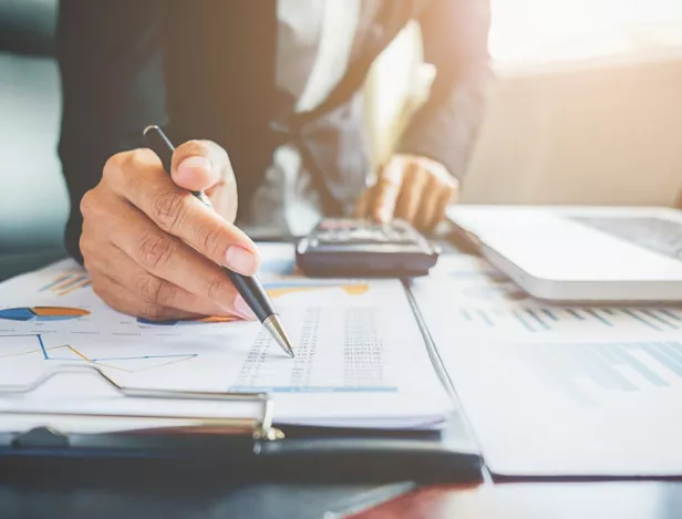 Bachelor-Gestion-Finance
