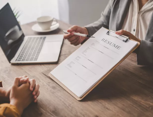 CV-bachelor-achat-chambéry