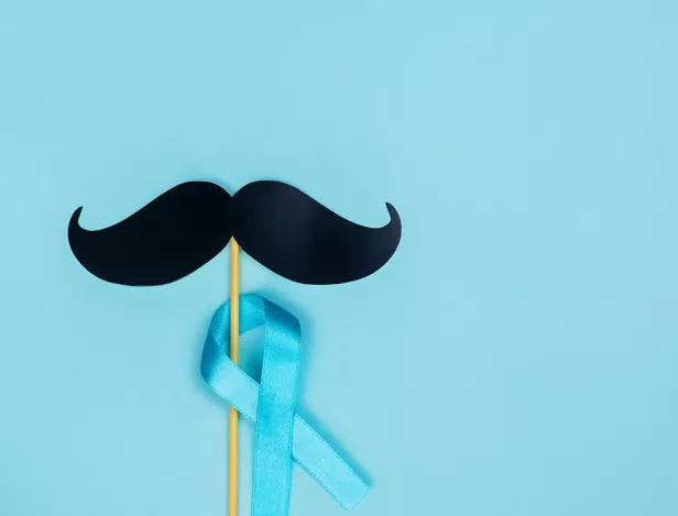 Ipac-Bachelor-Factory-Montpellier-Movember-2