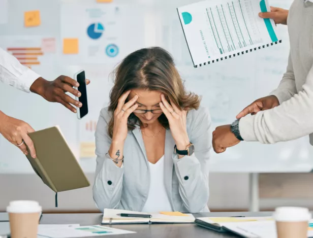 La-santé-mentale-au-travail-Ipac-Bachelor-Factory-Toulouse