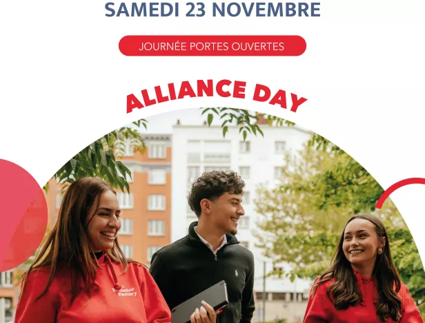 RS-Alliance-Day
