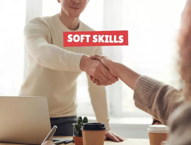 Soft-skills-des-atouts-essentiels-pour-exceller-en-entreprise