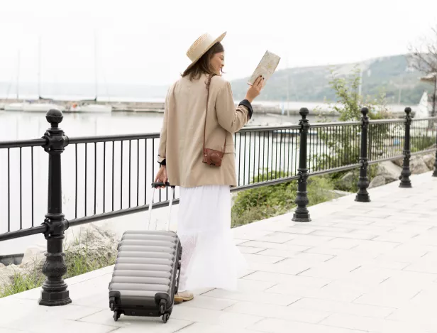 avantages-bachelor-tourisme-angers