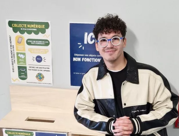collecte-numérique-Bachelor-Management-et-Gestion-d'Entreprise-OPEN-Ipac-Bachelor-Factory-Laval-école-de-commerce
