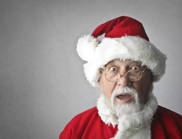 Stratégie-marketing-à-noël