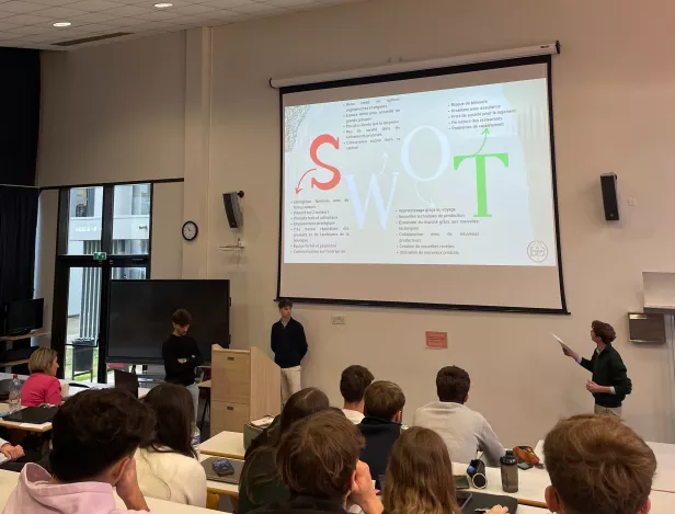 presentation-etudiants-bachelor-open