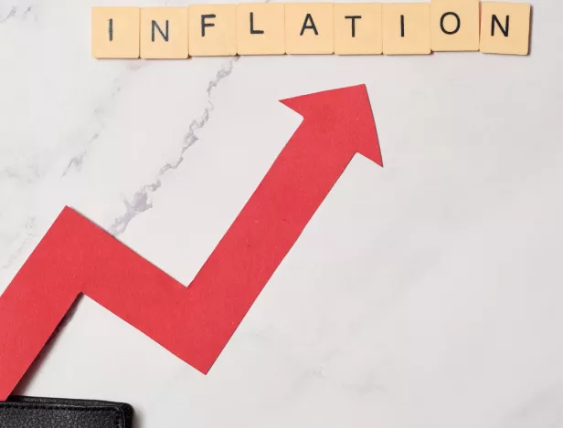 Inflation