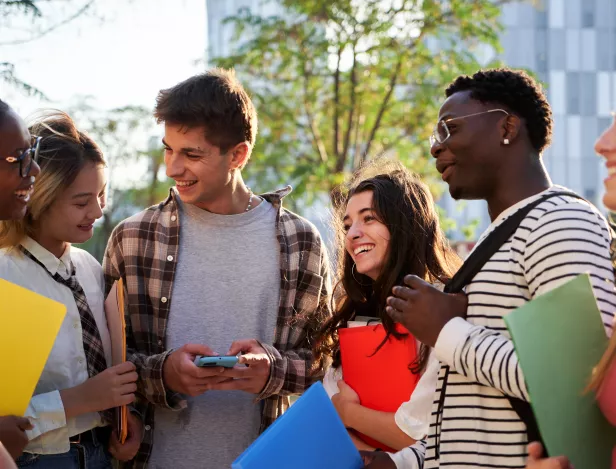 Ouverture-Bachelor-Achat-Campus-Grand-Genève-Ipac-Bachelor-Factory